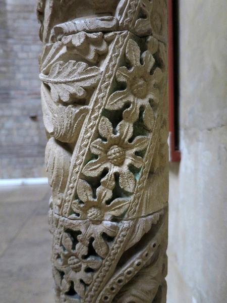 01, Cluny_030.JPG